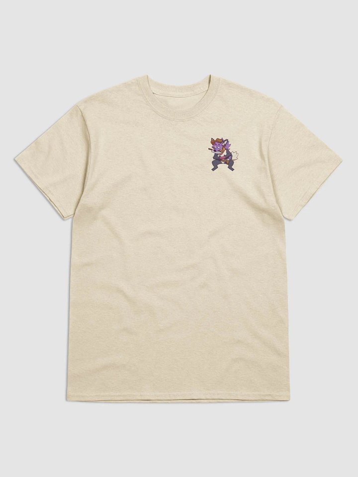 YEE-HAW! - Shirt product image (2)