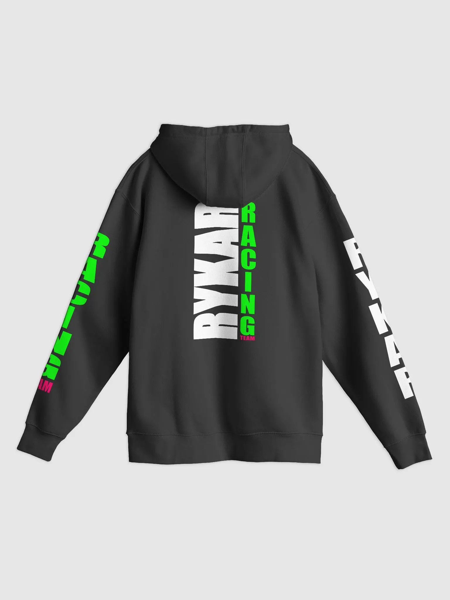 Rykar Racing Team product image (2)