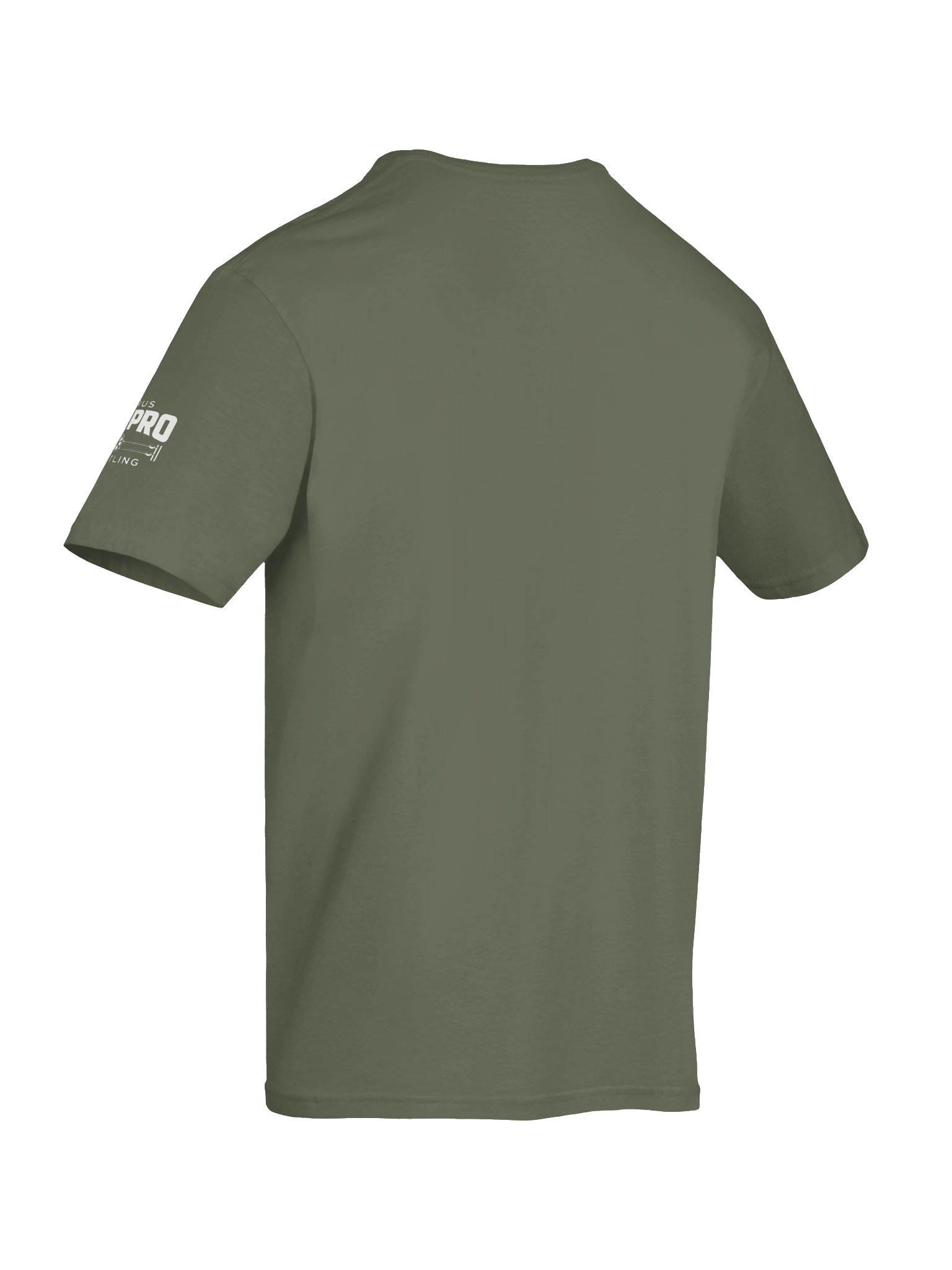 JUICED “Cold Pressed” Tee | Lemon product image (124)
