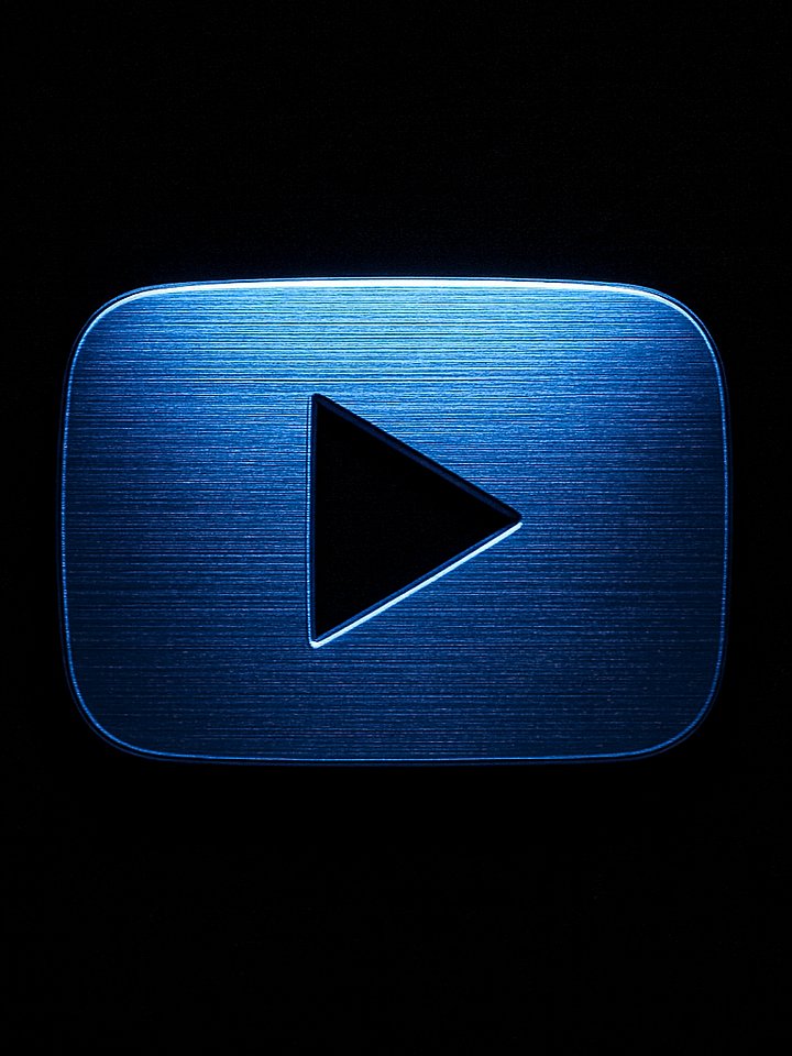 1000-1500 Organic English YouTube Views (Monetizable) product image (1)