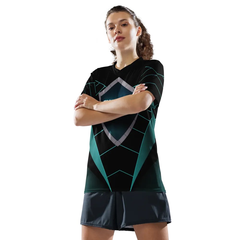 End3r sleeve jersey product image (10)