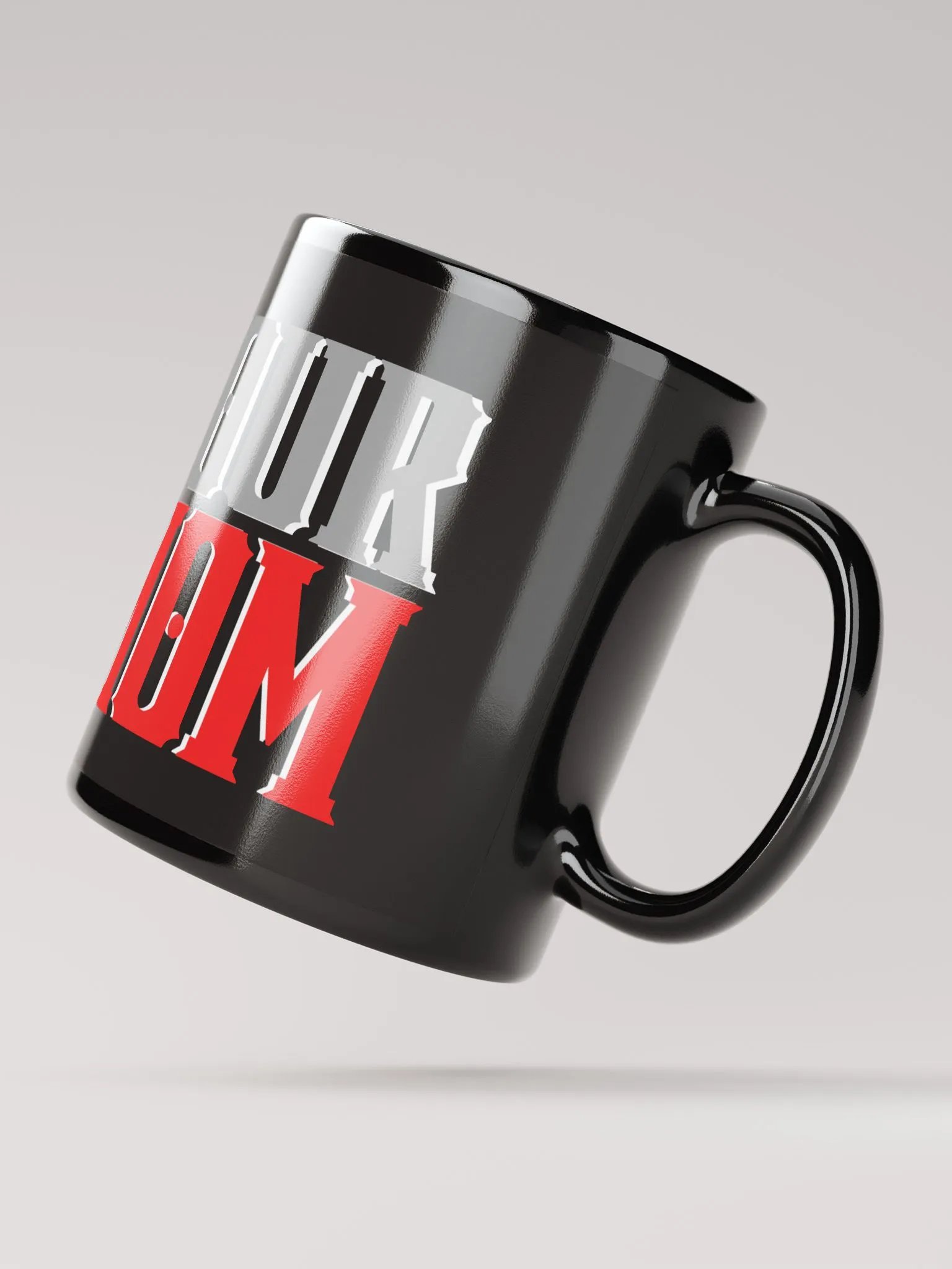 Your Mom Mug product image (2)