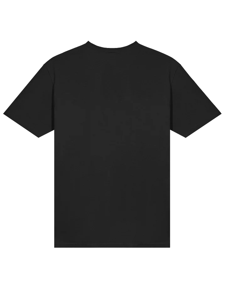 Puch Fryslân Chapter - Shirt product image (44)