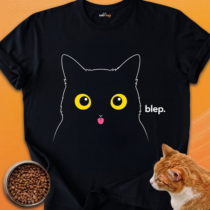 Blep. product image (1)