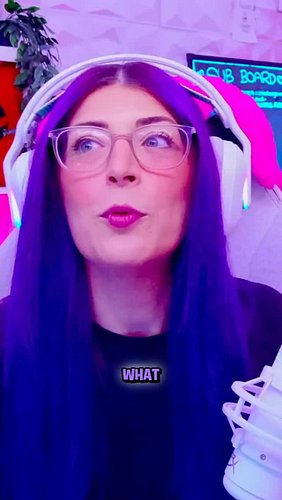 Why were there space spiders?

Watch the full stream:
-> YouTube.com/@rizzlexo

Watch me live:
-> twitch.tv/rizzlexo

#stream...