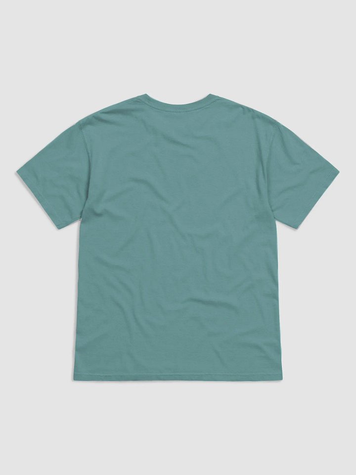 Iggy Tee product image (9)