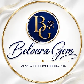 Beloura Gem