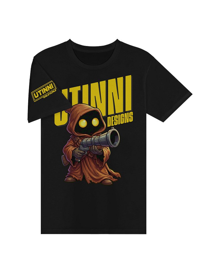 Utinni Designs product image (2)