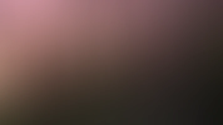 Audio thumbnail background