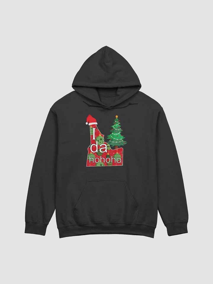 Idahohoho Design for Christmas product image (4)