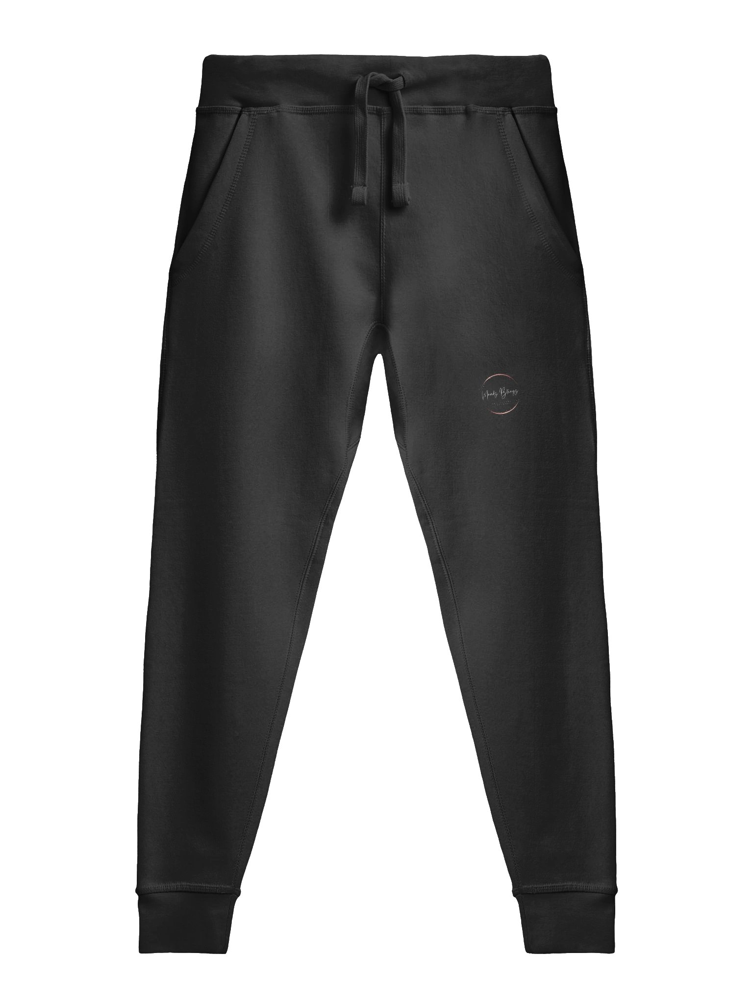 Maad Sweaty product image (4)