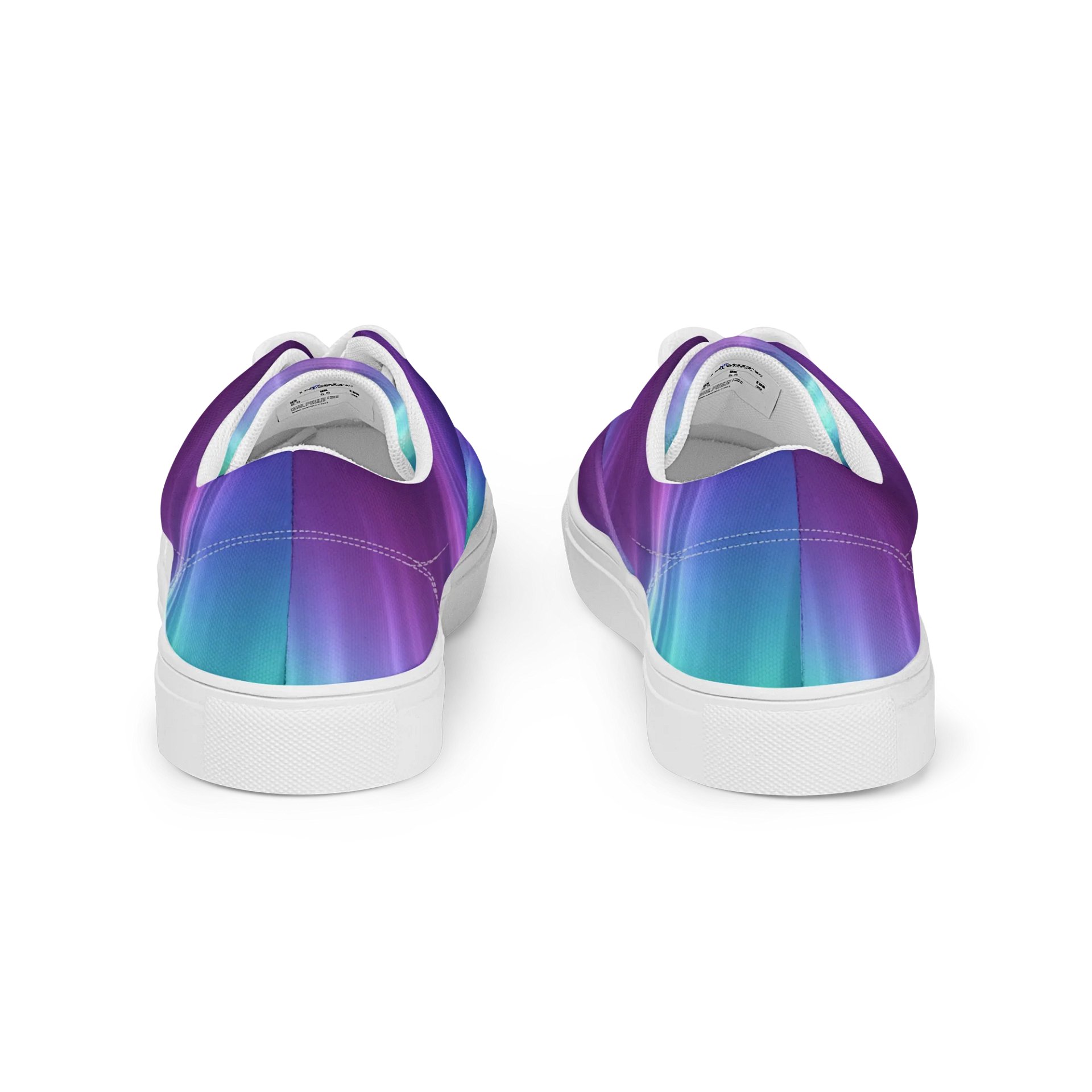 Aurora Borealis product image (5)