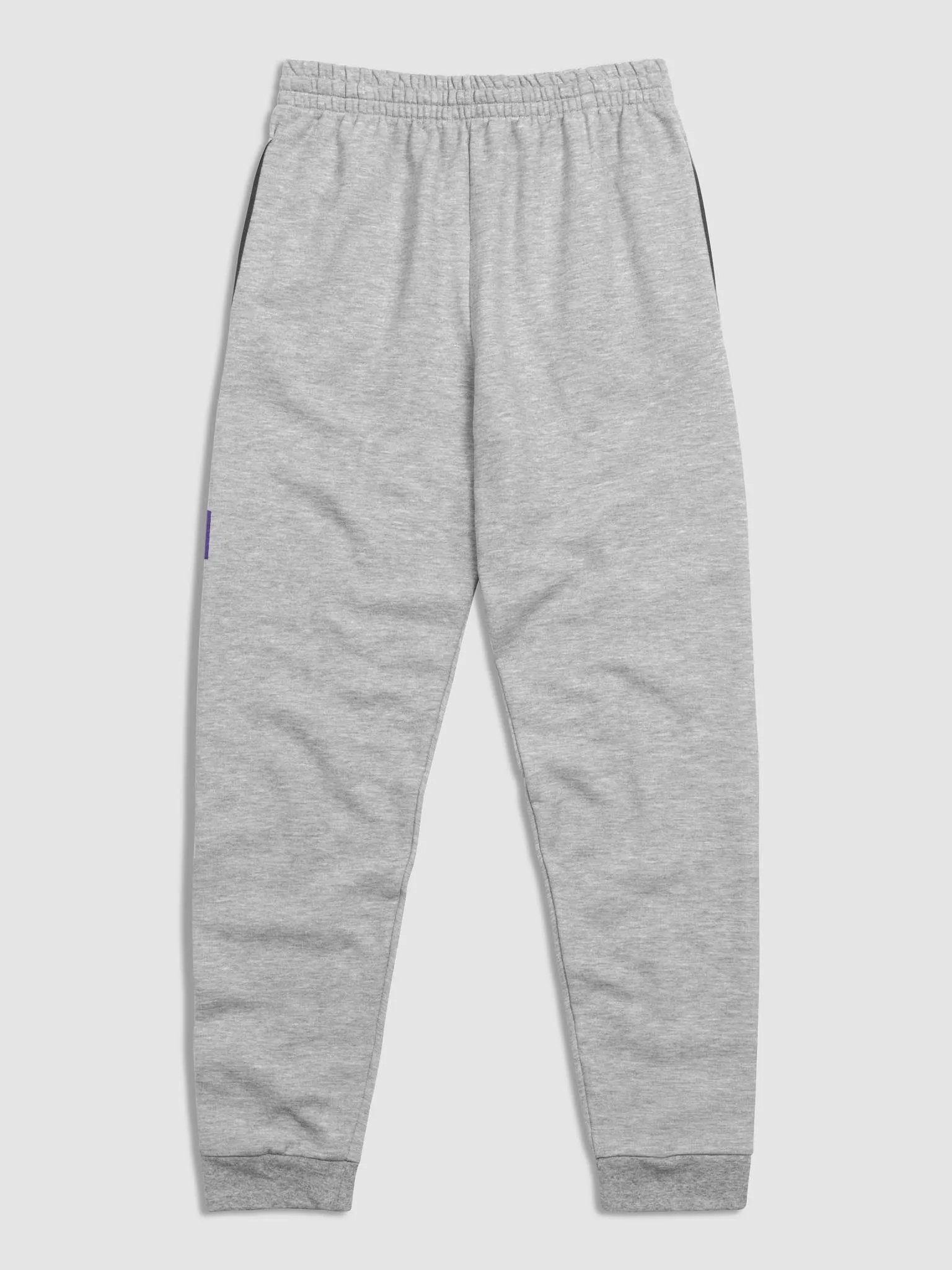 JustJoggers product image (5)