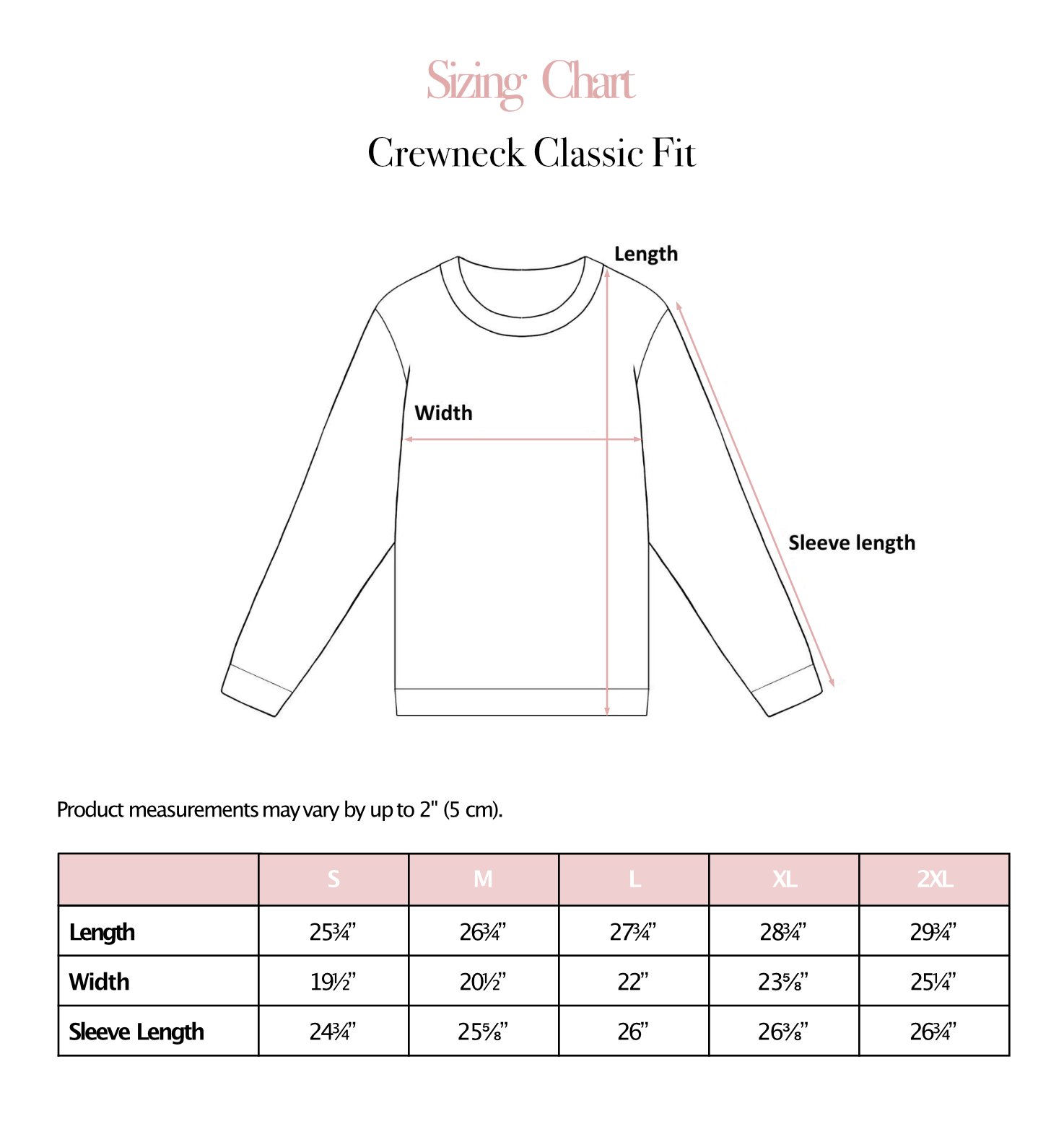 Floral Cuteness Sweater product image (3)