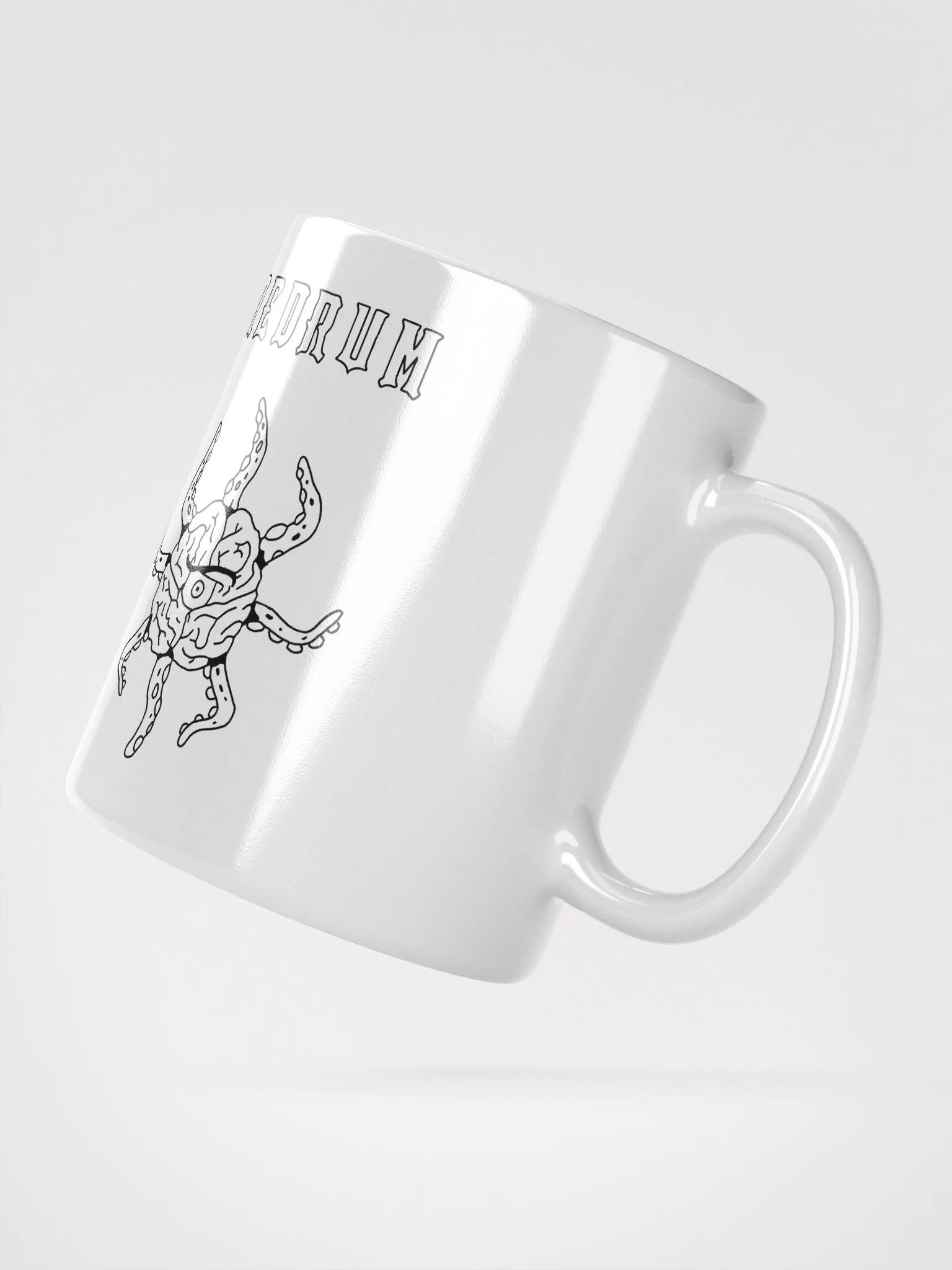 KUBEK SŁOŃ (WERSJA ŻEŃSKA) product image (4)