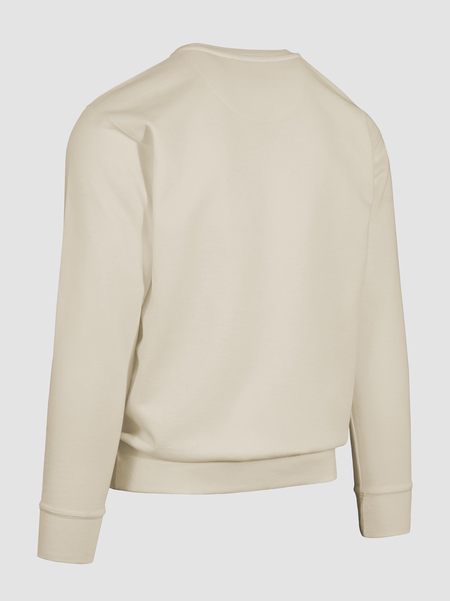 WINE INSPIRES // The Classic - Heavyweight Crewneck product image (12)