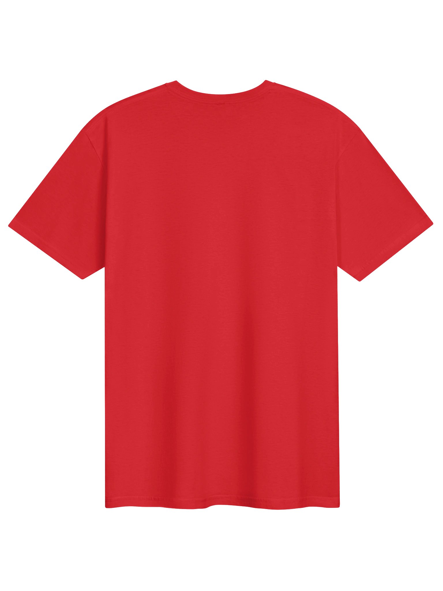 Steely Dan Manga shirt product image (12)