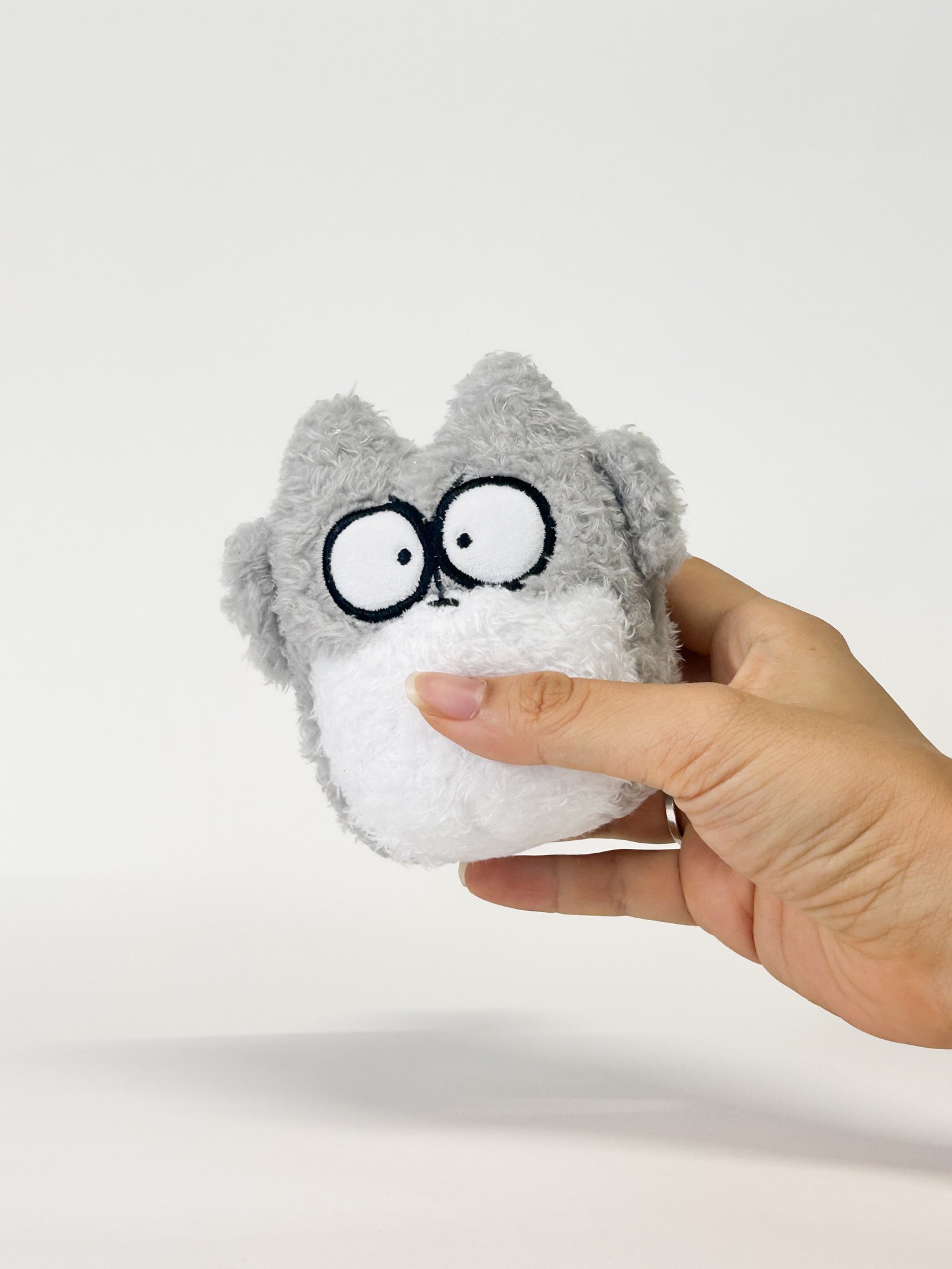 Mini Meows - A Limited Edition Box Set [PRE-ORDER] product image (9)