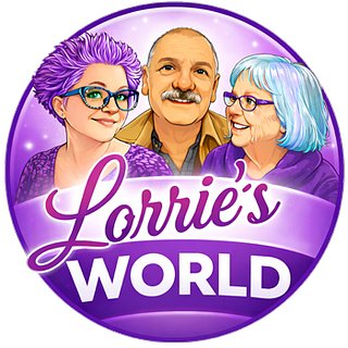 Lorries World