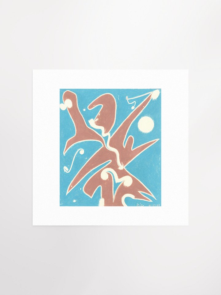 Abstract 6 04.05.09 print product image (2)