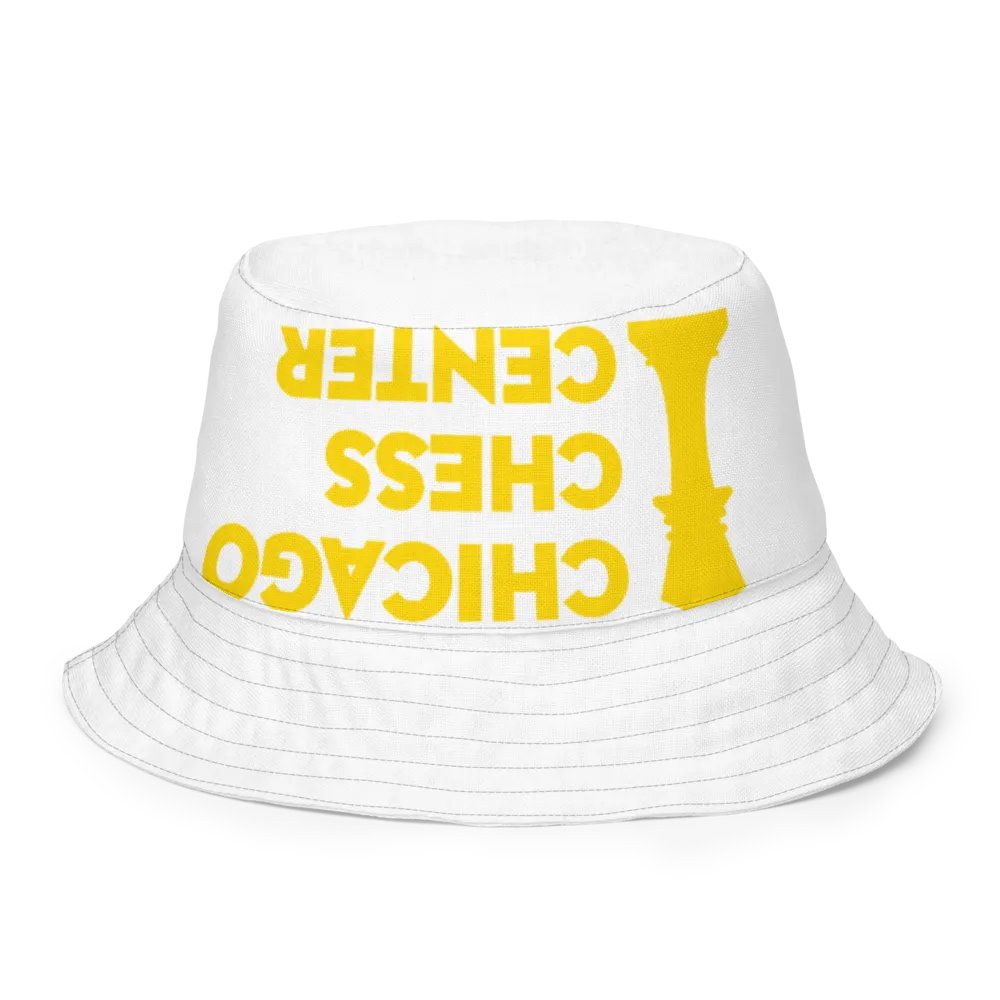 Bucket CCC product image (1)