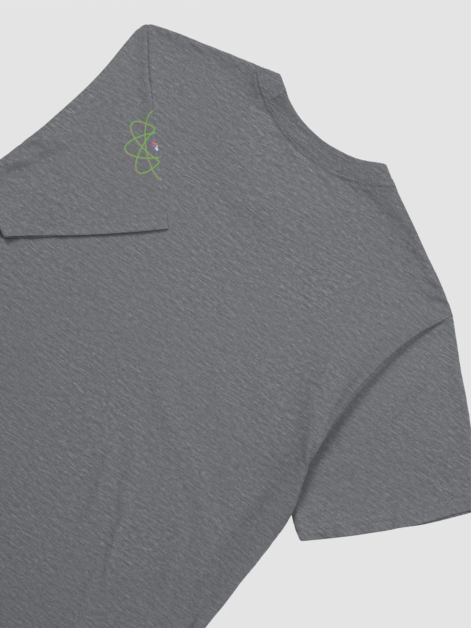 RAD product image (19)