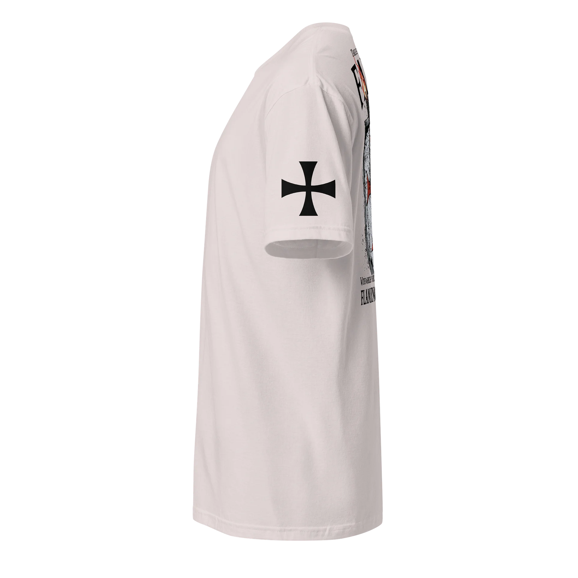 Shield of Faith product image (11)