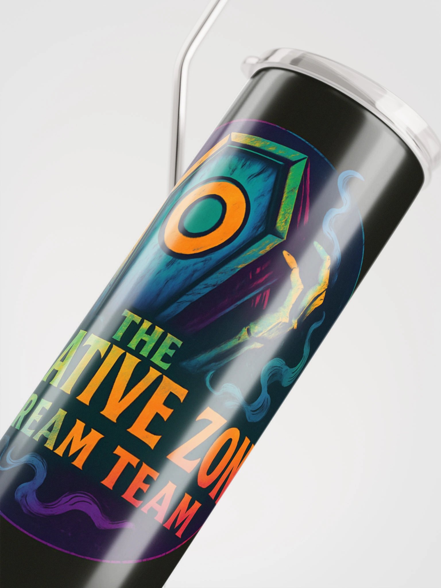 Tyedye love product image (4)