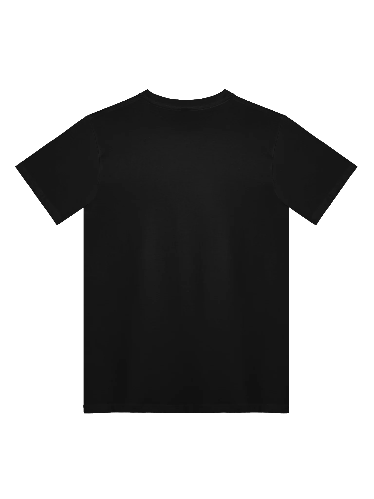 No Pain No Gain Unisex Tee product image (2)