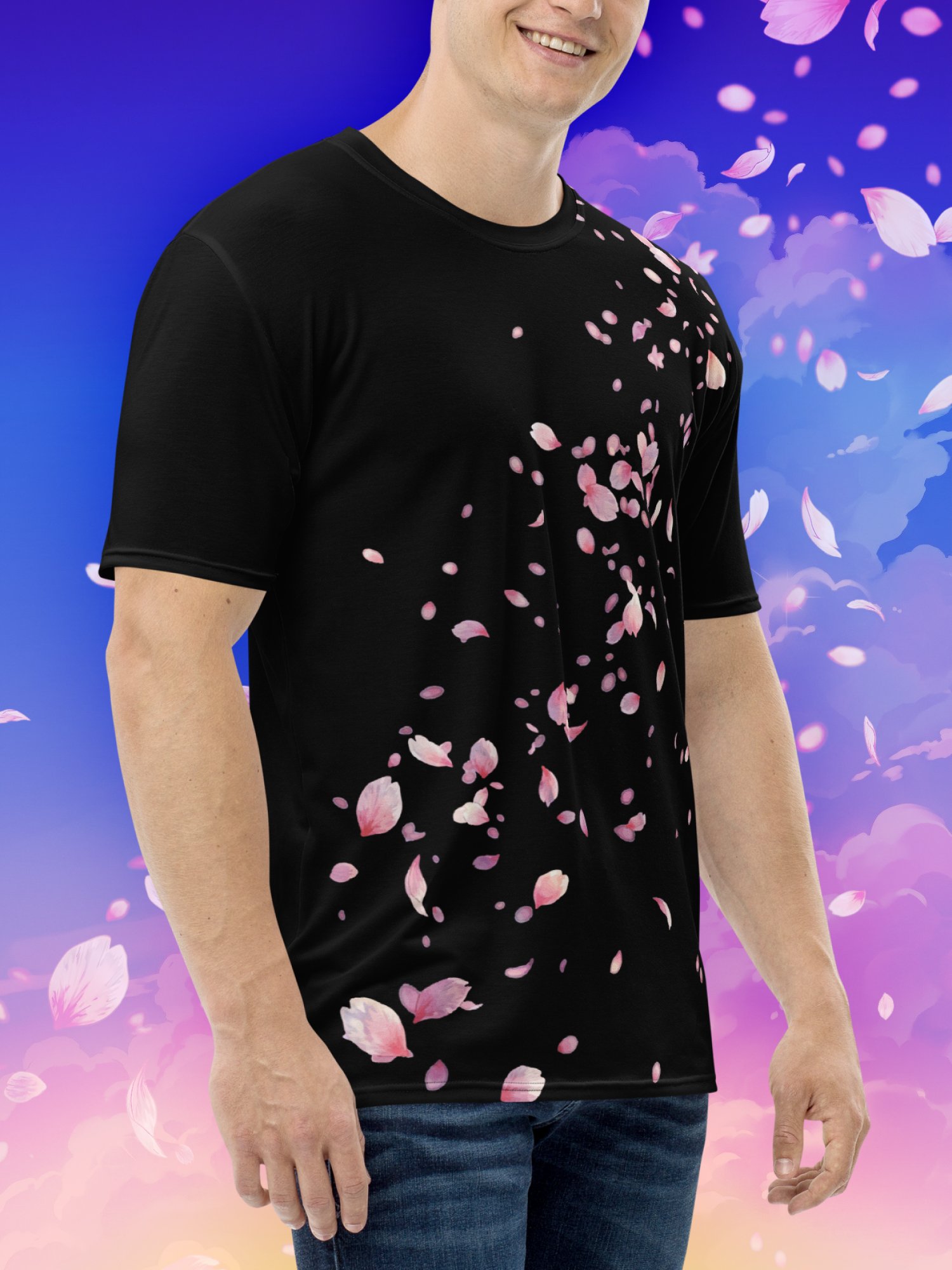 Mental Health is Sexy Tee product image (5)