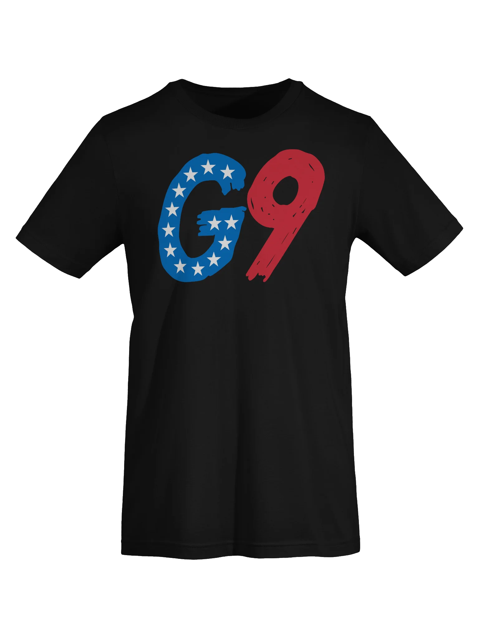 G9 USA product image (9)