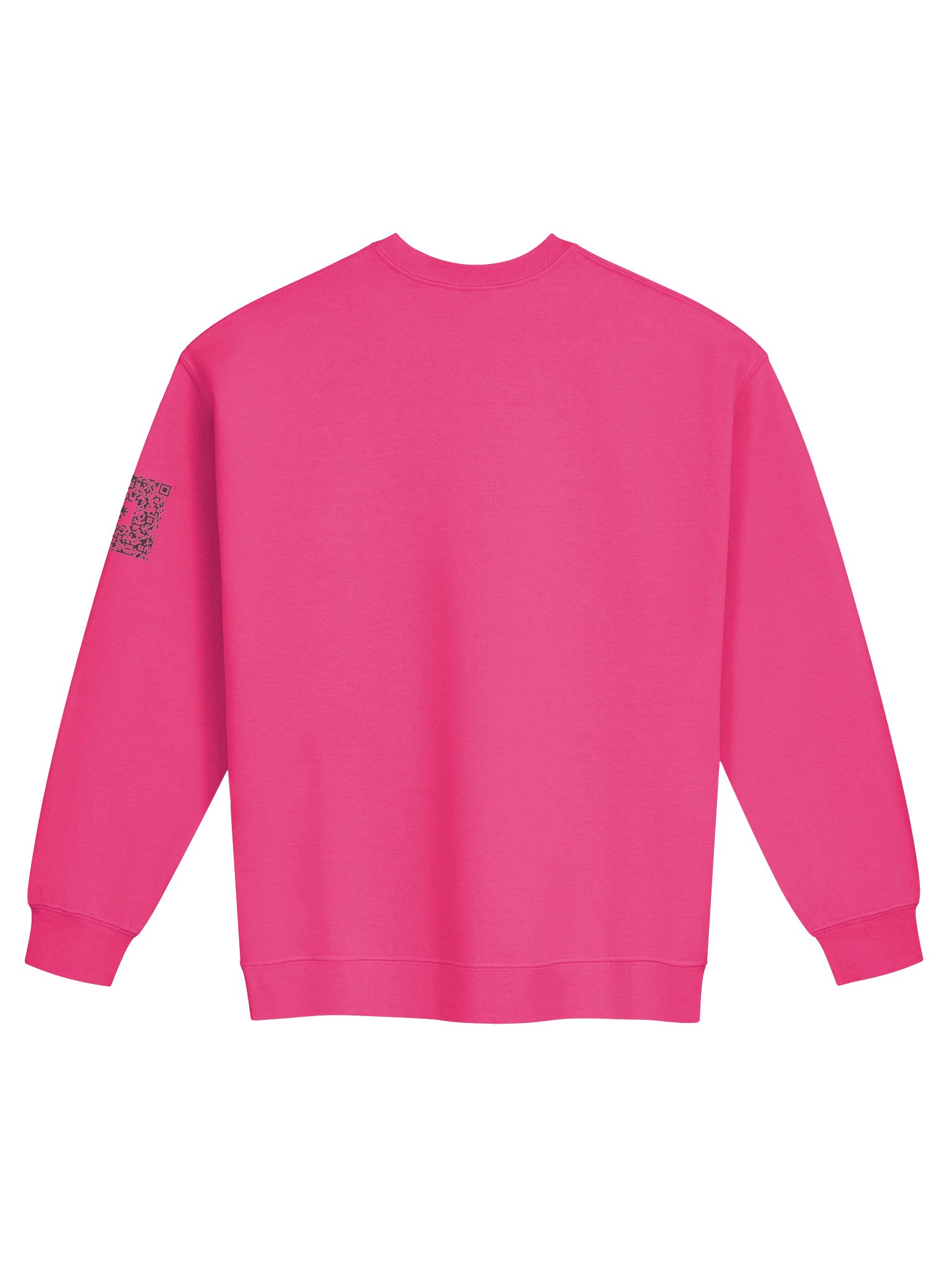 Light Color Sweatshirts product image (2)