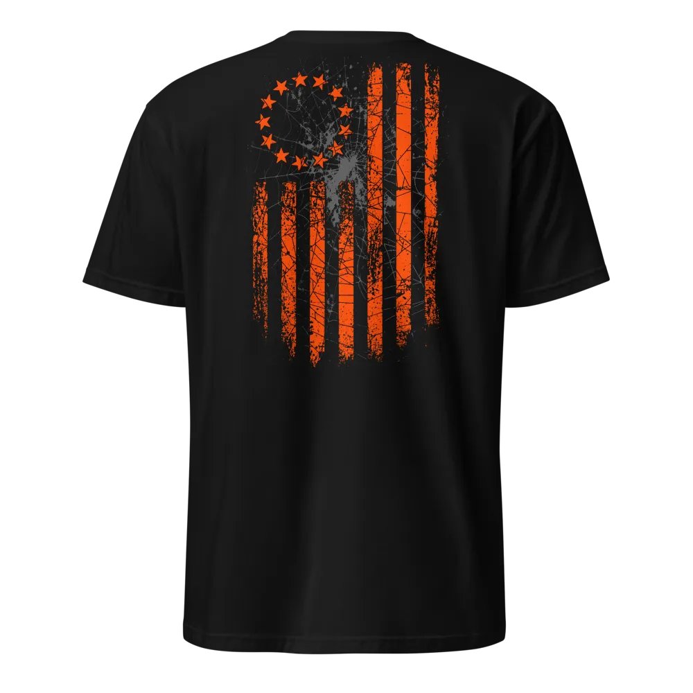 We The People: Halloween Edition product image (3)