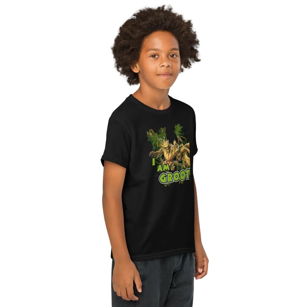 Groot product image (6)