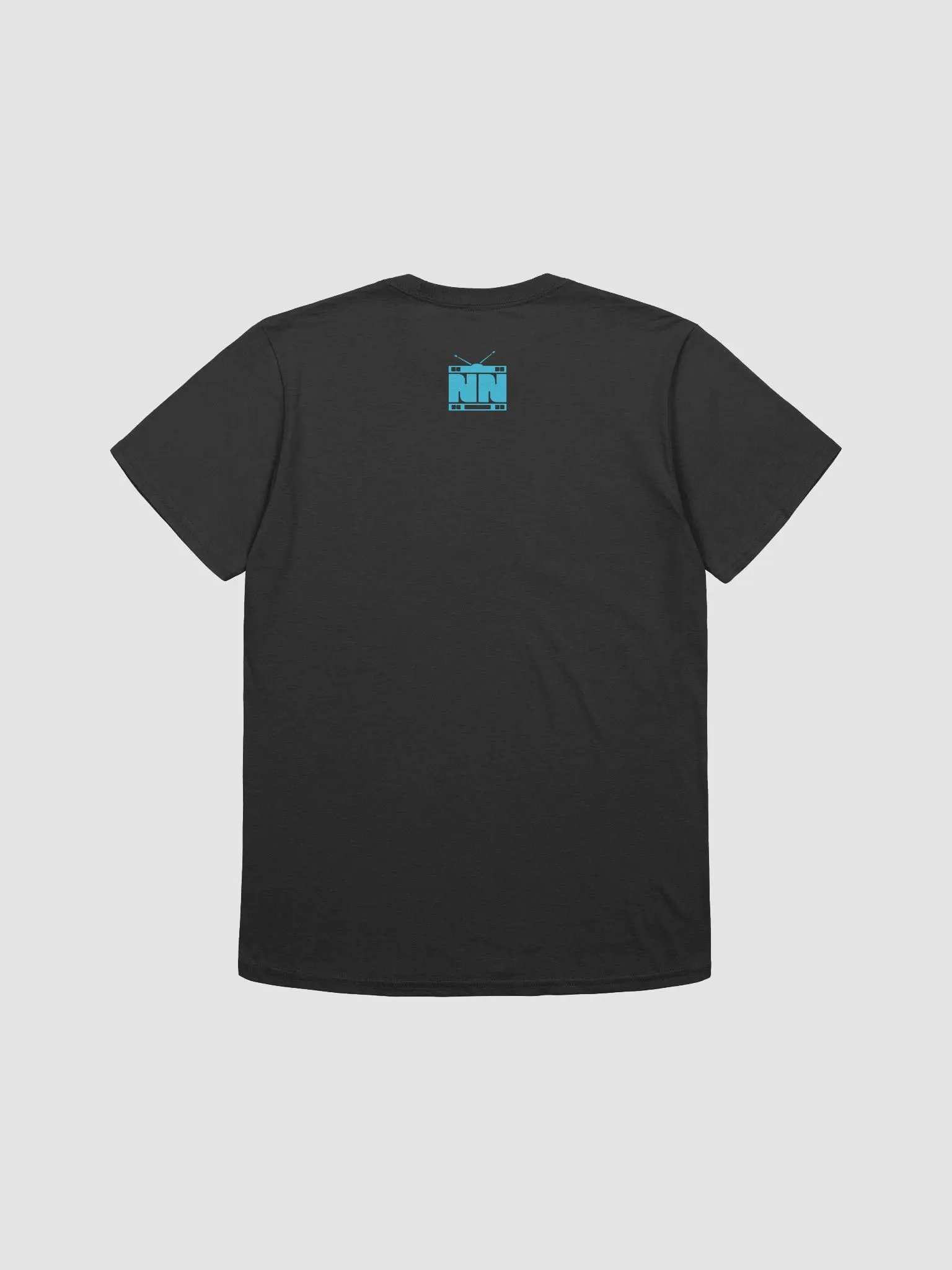 XEROXNOVA Tee product image (2)