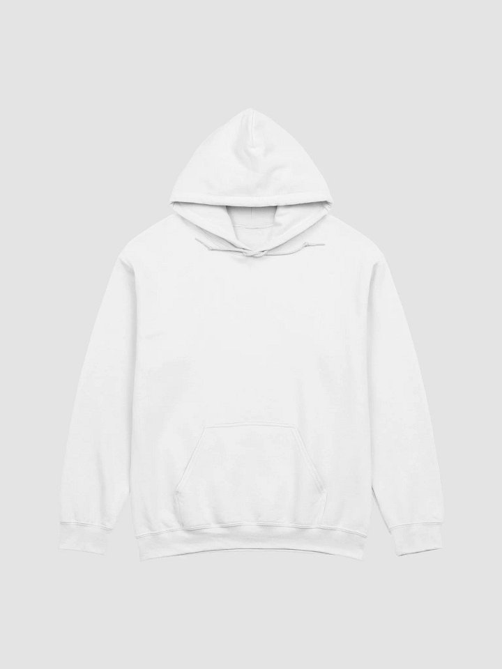 XOXO HOODIE product image (6)