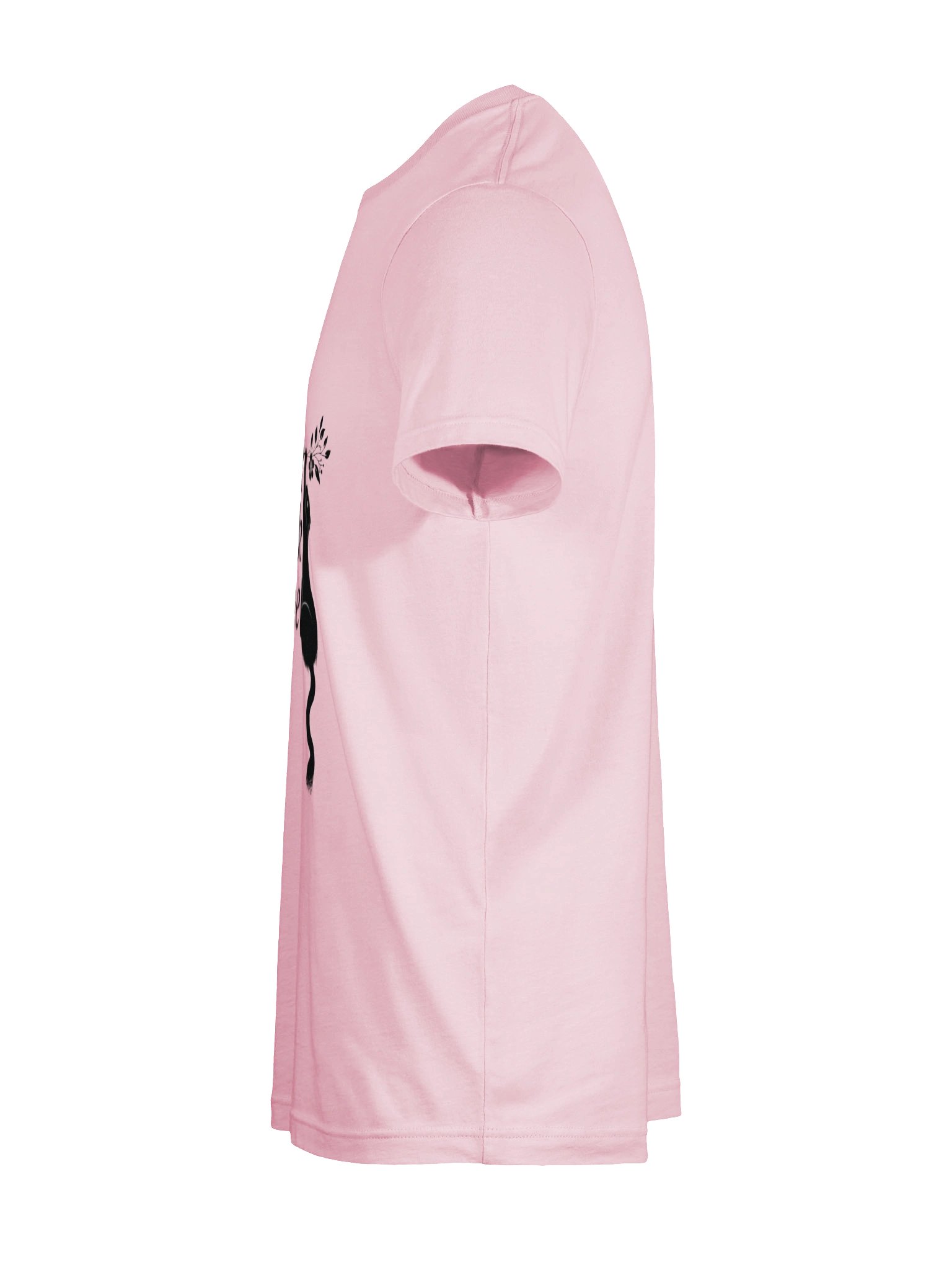 Cannot Spook Me product image (59)