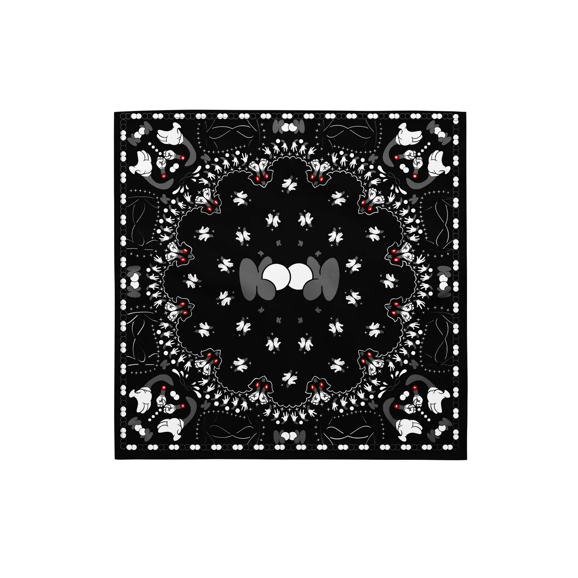 Kandanna product image (1)