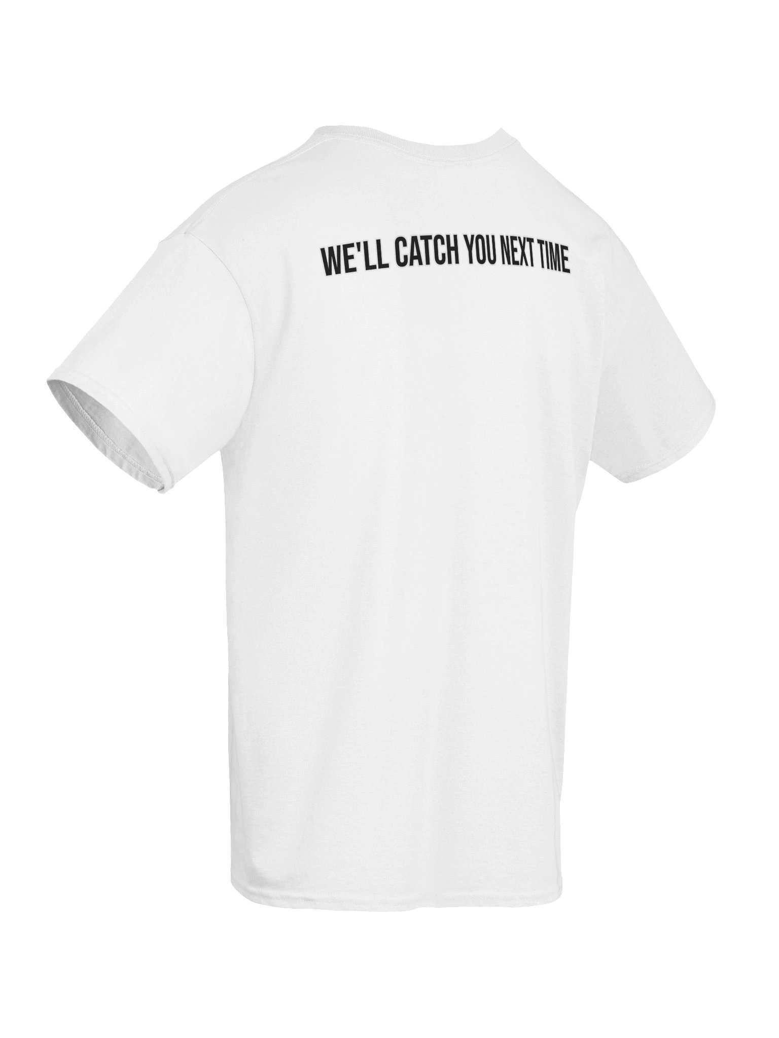 Pit Against Call-In Shirt product image (10)