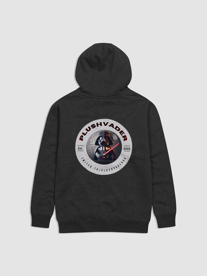hoodie product image (22)