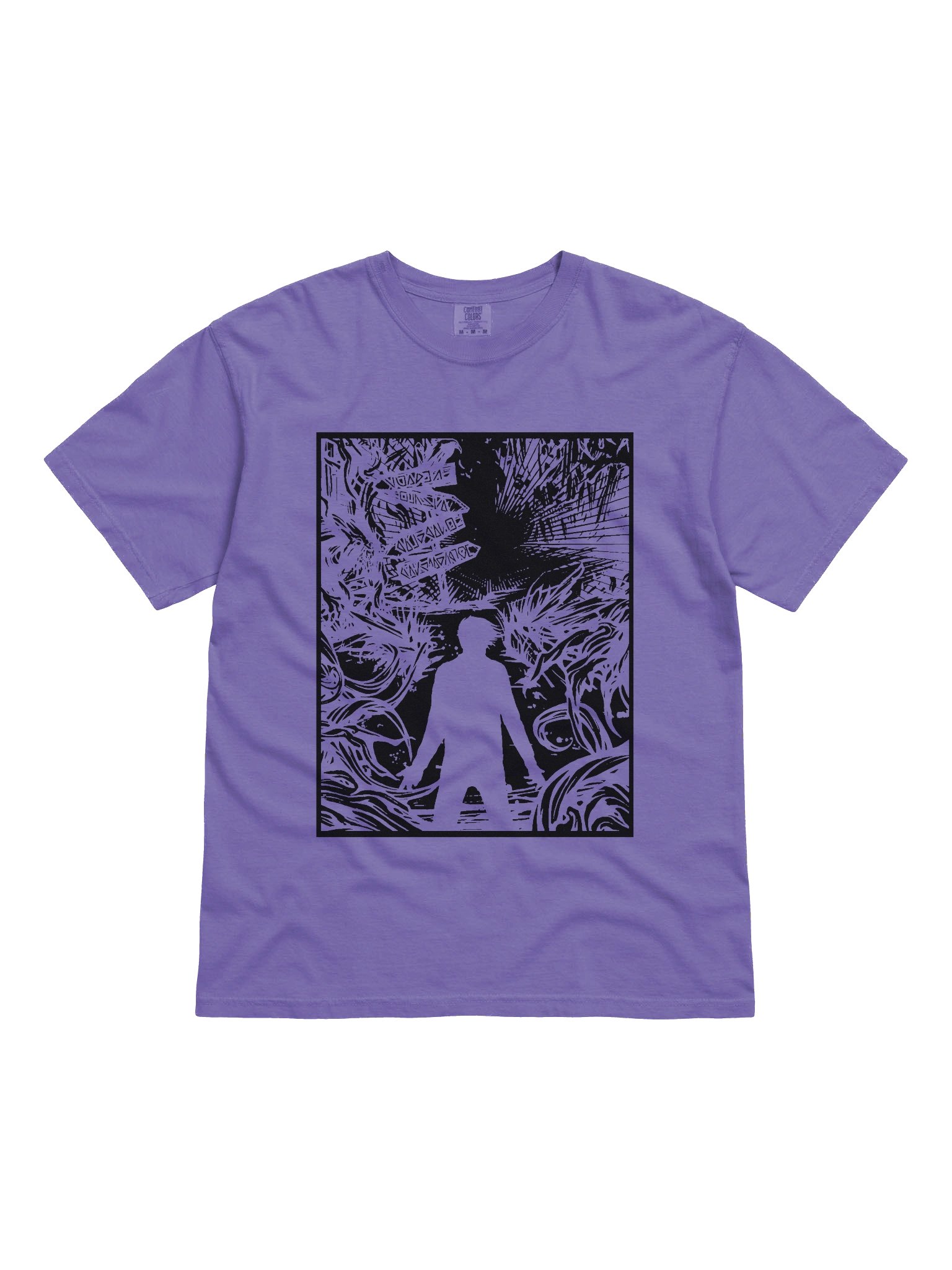 adths product image (1)
