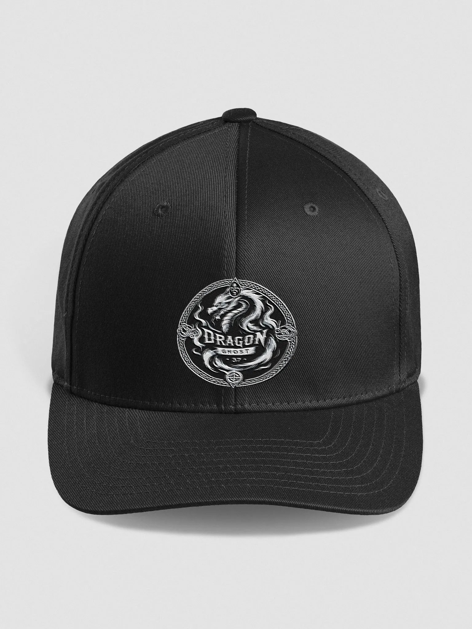 Flex Fit Primary Logo product image (1)