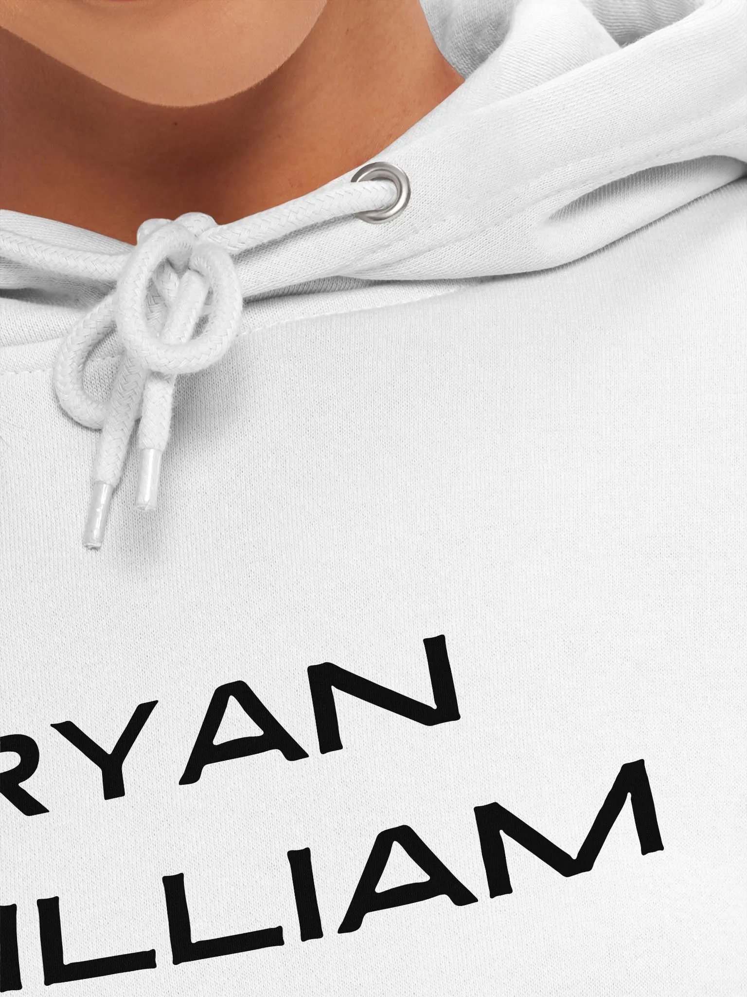 RYAN WILLIAM SUNSET EAGLE Hoodie Light product image (23)