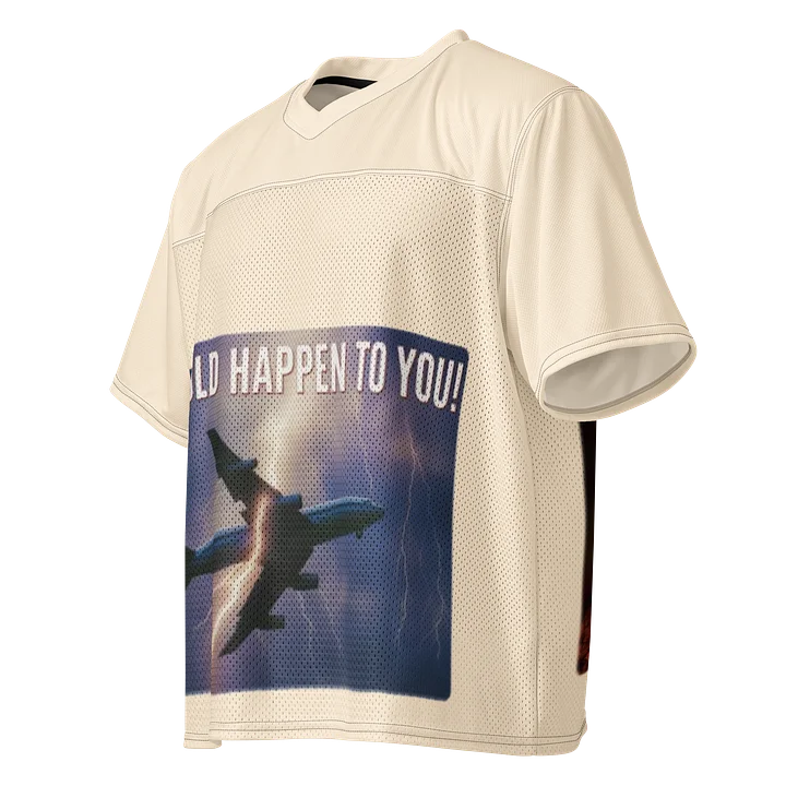 it could happen to you truman show product image (1)