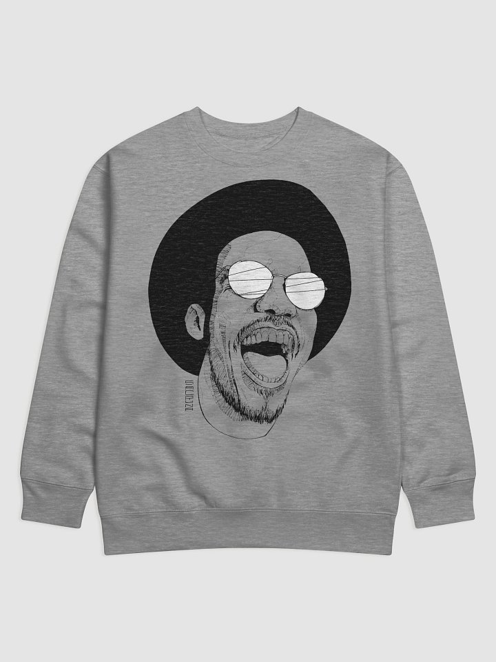 Anderson Paak • Sweater product image (1)