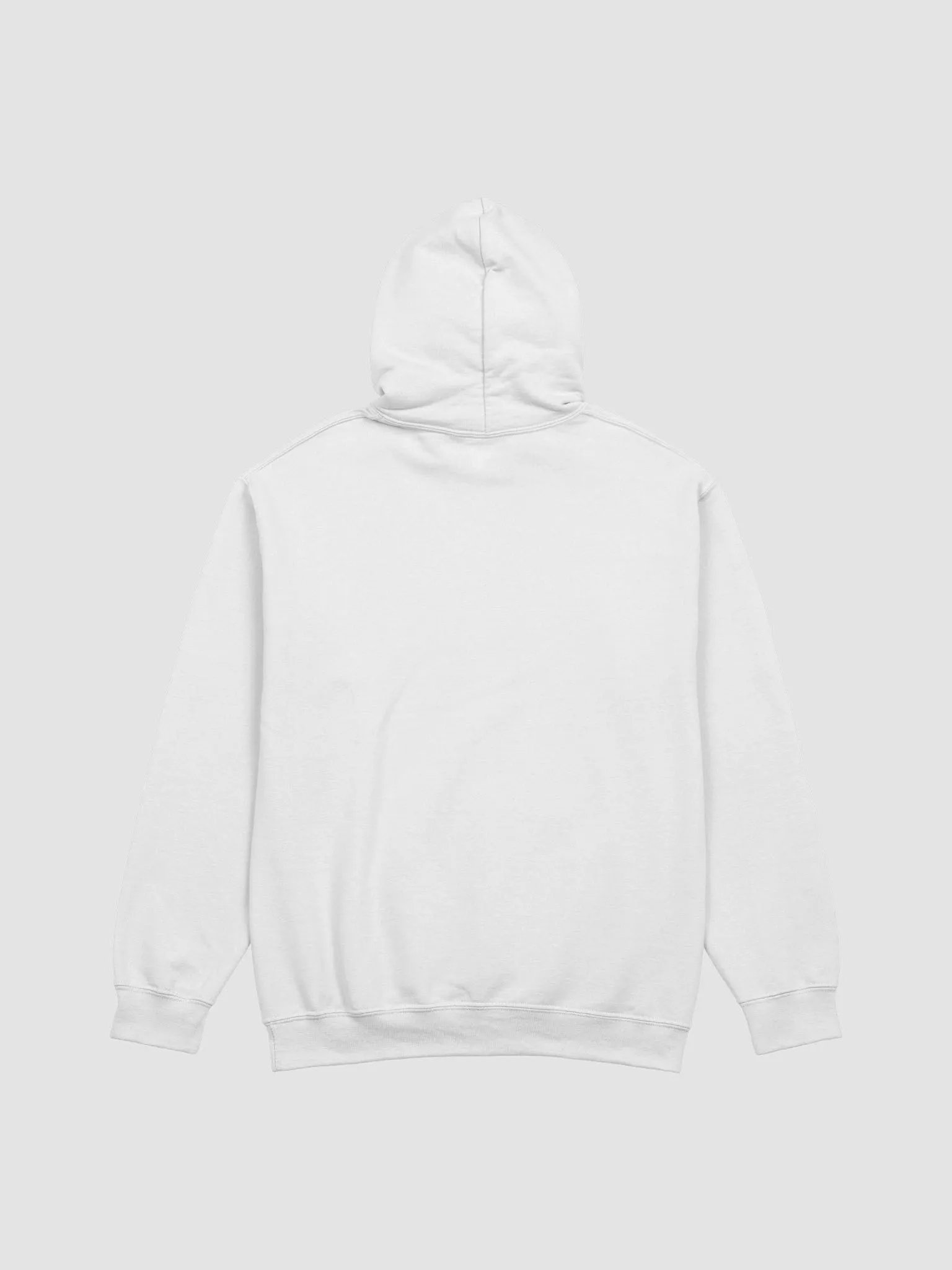 Cypher's Hypno Collection: Clone product image (7)