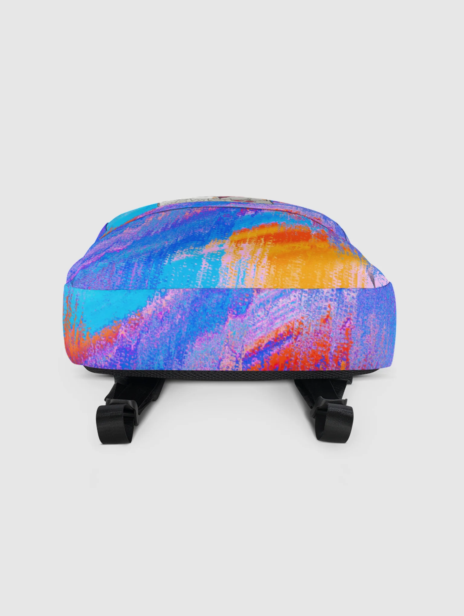 Backpack product image (4)
