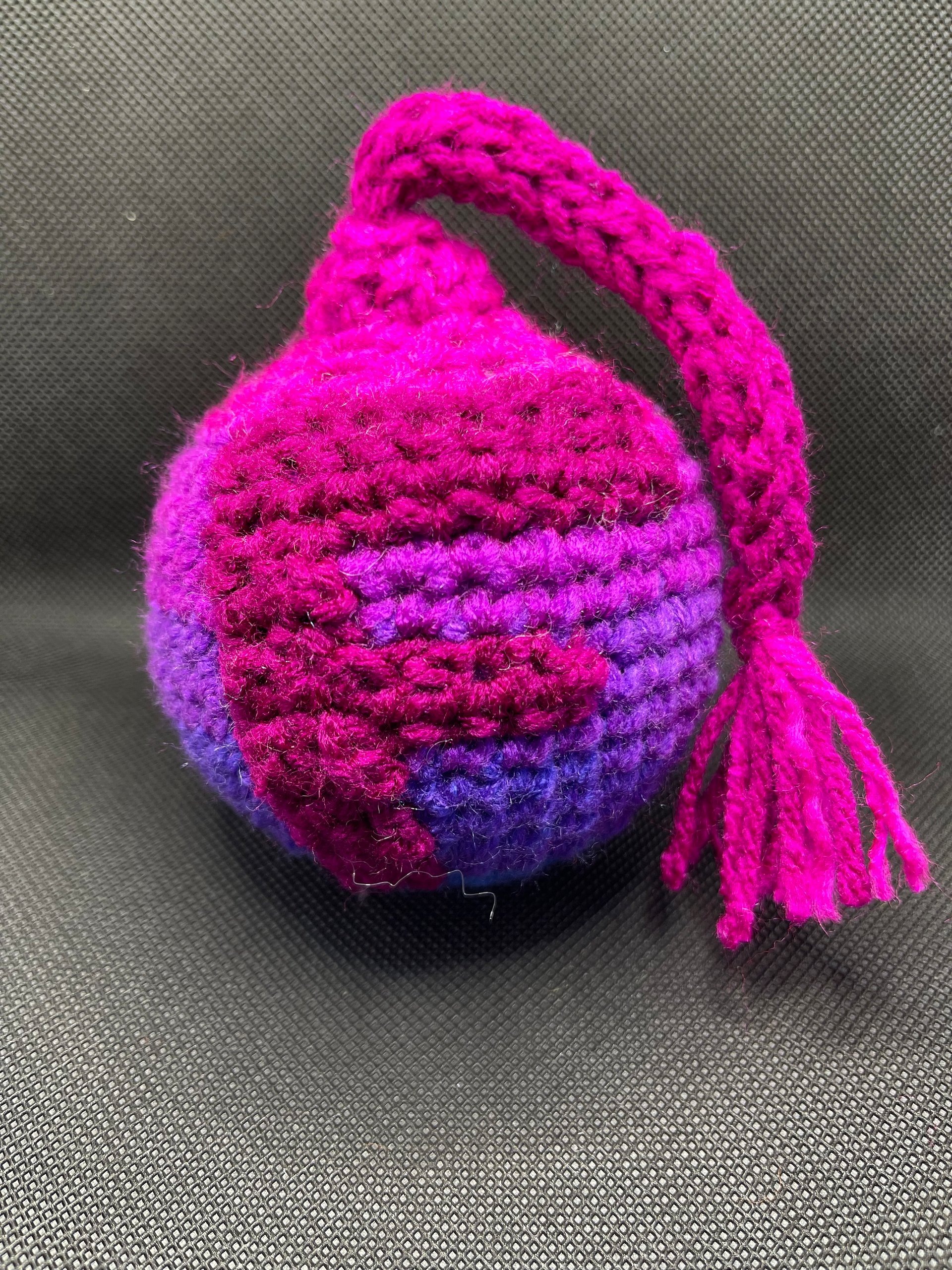 Custom F Bomb product image (4)