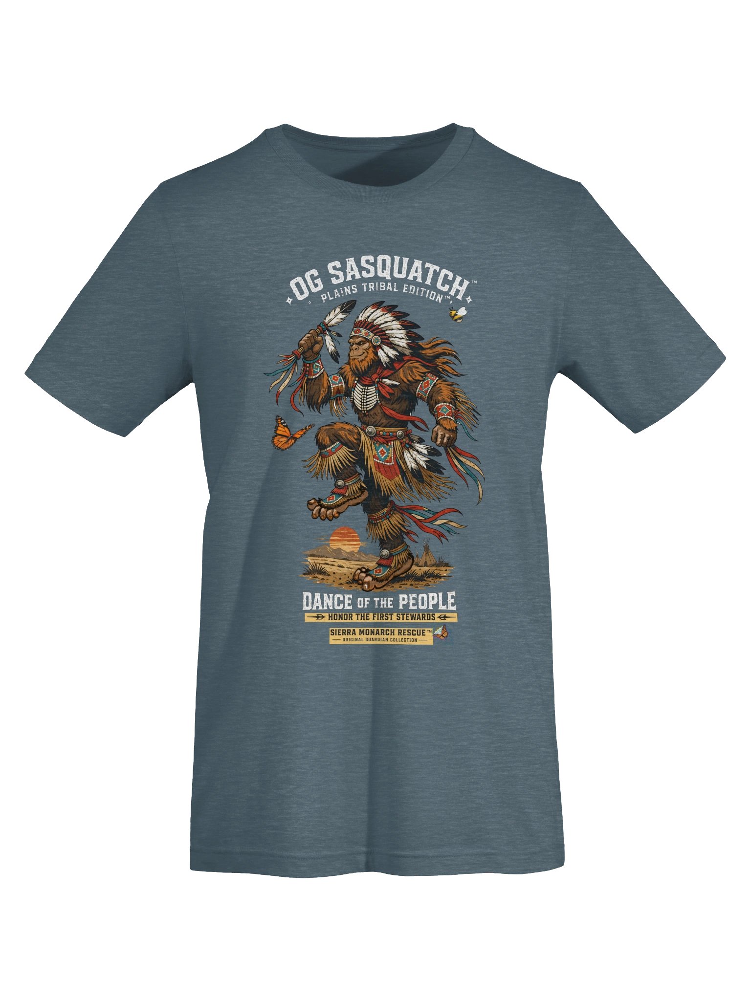 OG Sasquatch Plains Edition product image (117)