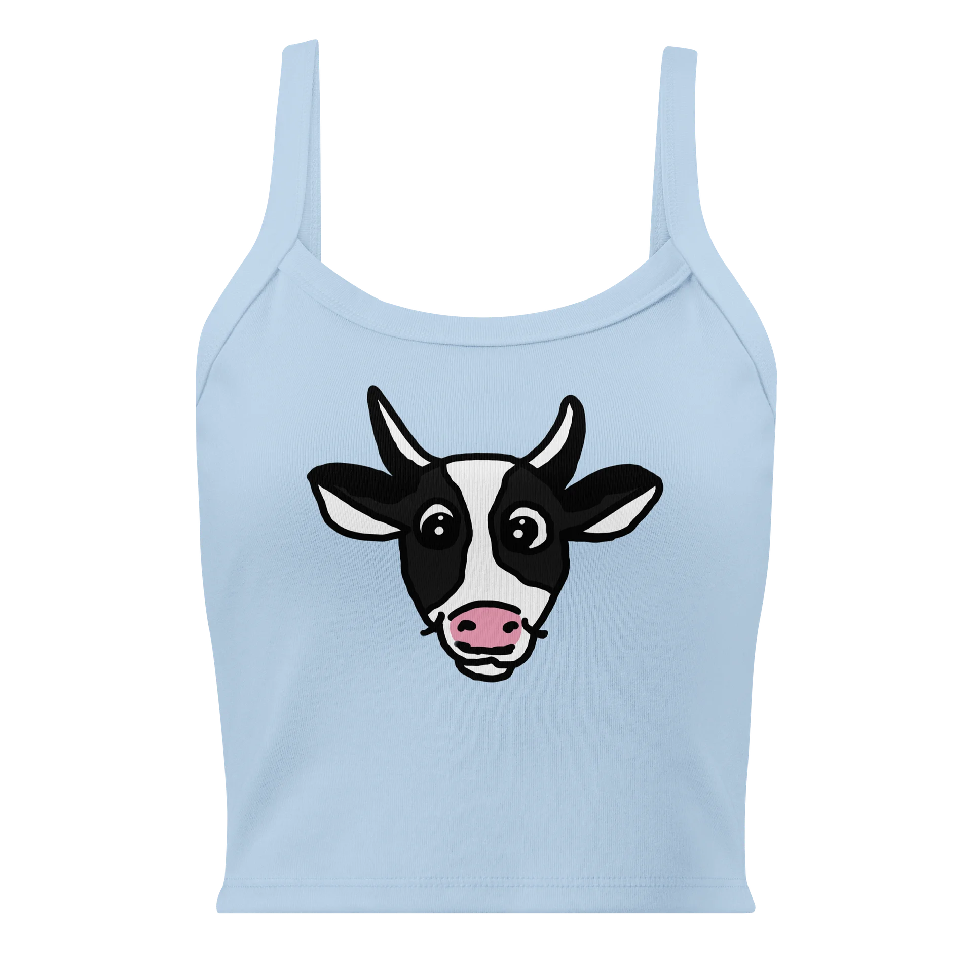Cute Vegan product image (1)